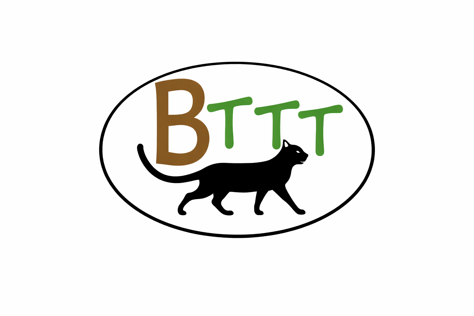 bttt.com.au